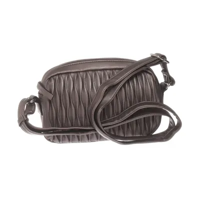 Axelremsväska (Grå, Brun) från Gabor