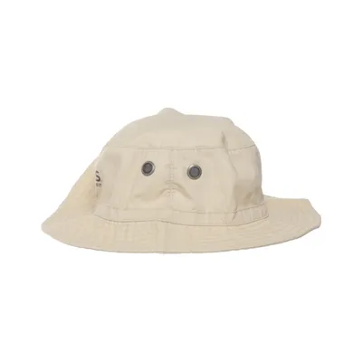 Bucket hat (Beige) from Celsius