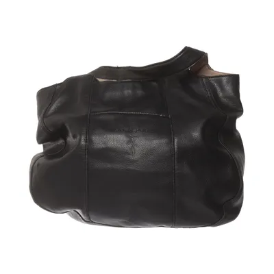 Handbag (Black) from Marc O'Polo