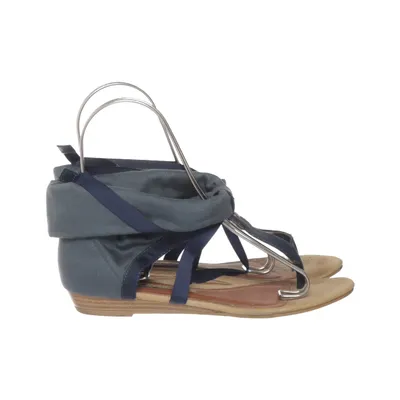 Sandalen (Blau) von Chinese Laundry
