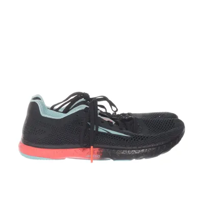 Trainers (Escalante) from Altra