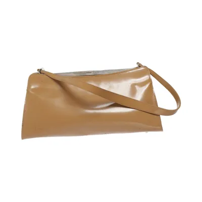 Shoulder-bag (Brown) from Furla