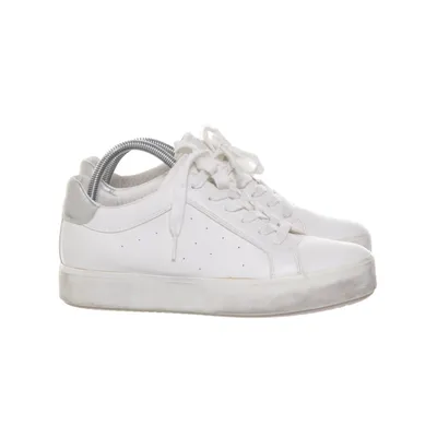 Sneakers (Vit) från Geox