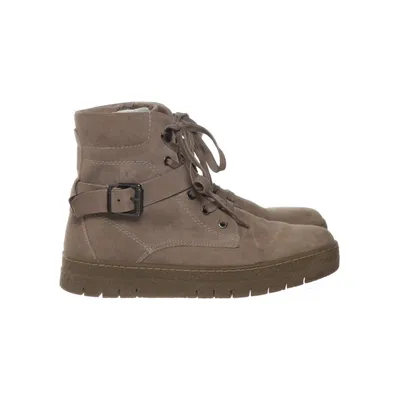 Bottines (Beige) de Marco Tozzi