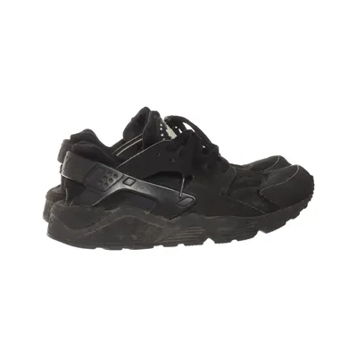 Træningssko (Sort) fra Nike Air Huarache