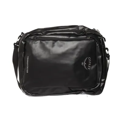 Laptoptas (Transporter) van Osprey