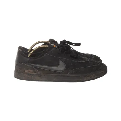 Sneaker (Sb Classic) von Nike SB
