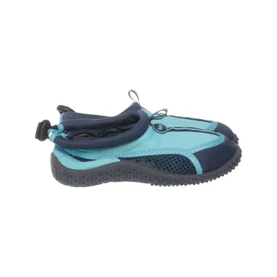 Waterschoenen (Blauw) van Fashy
