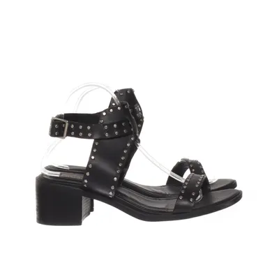 Sandaler (GALA) från Steve Madden