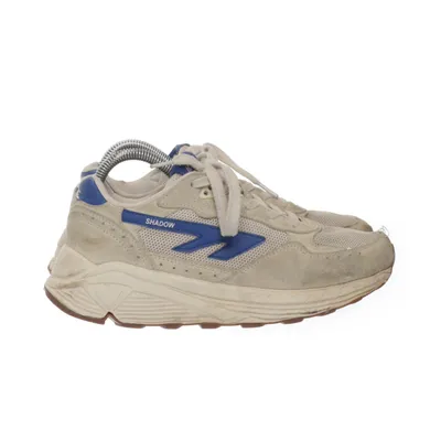 Sneakers (HTS SHADOW RGS) från High Tech