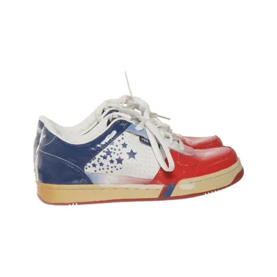 Baskets (ARCADE SERIES) de Pro-Keds Cuir