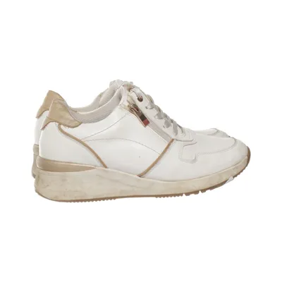 Sneakers (Vit) från Alley Comfort