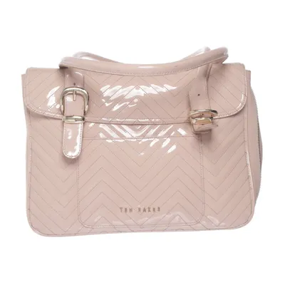 Handtas (Beige) van Ted Baker