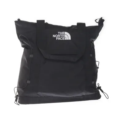 Rugzak (Zwart) van The North Face