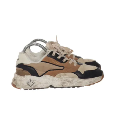 Träningsskor (Nicewill) från GANT