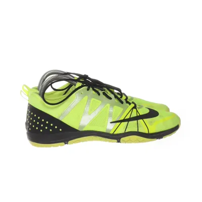 Träningsskor (Nike Free Cross Compete) från Nike Free