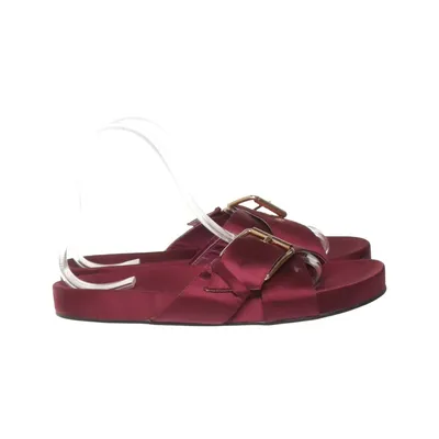 Slip-ins (Purple) from NA-KD