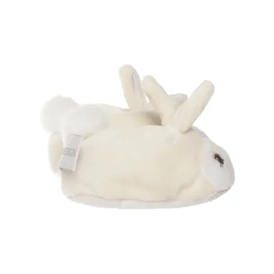Slippers (Beige) from Rofa Design