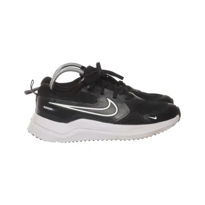 Baskets (Noir, Blanc) de Nike