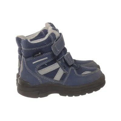 Enkellaarzen (Blauw) van Citat
