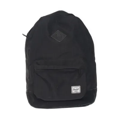 Ryggsäck (Svart) från The Herschel