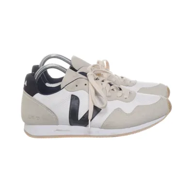 Sneakers (Beige, Meerkleurig) van Veja