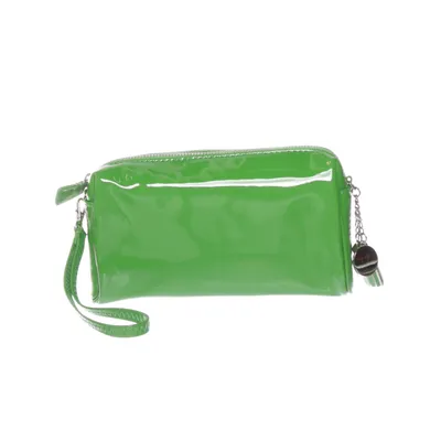 Aftonväska (Grön) från Mary Kay