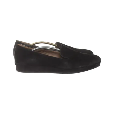 Loafers (Sort) fra Ecco Læder