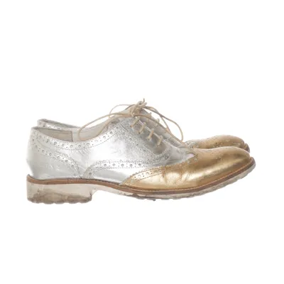 Brogues (Ella 22 39) från Melvin & Hamilton