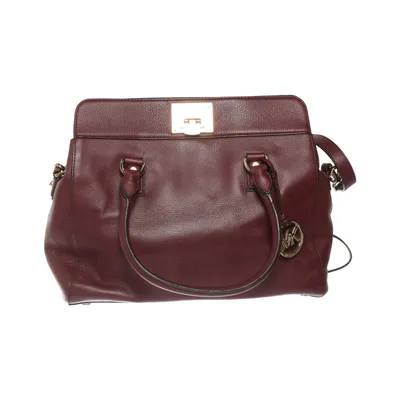 Handtasche (Astrid) von Michael Kors