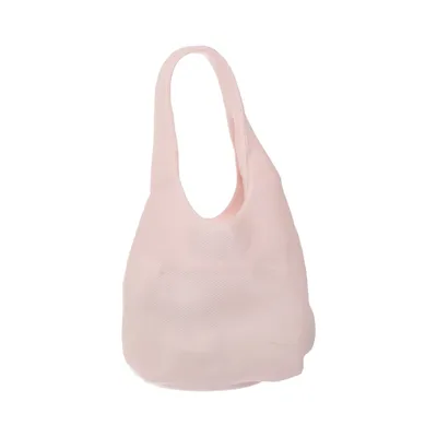 Handtas (Roze) van Simone Rocha