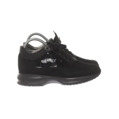 Sneakers (Svart) från Hogan