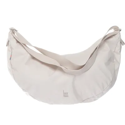 Handväska (Beige) från Got Bag