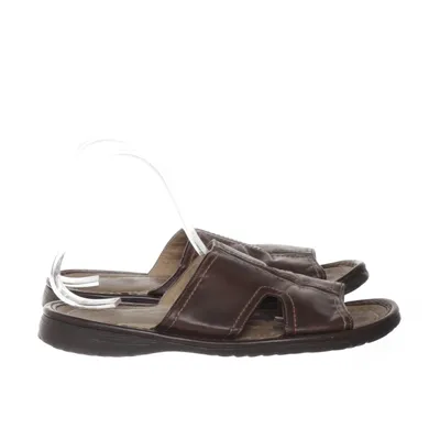 Slip-ins (Brun) från Gyllene Gripen