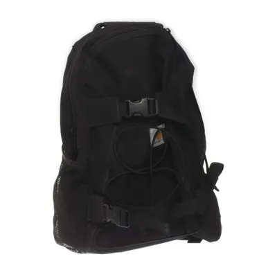 Ryggsäck (Kickflip Backpack) från Carhartt Polyester