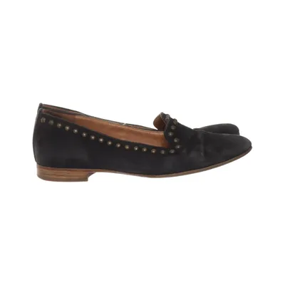 Mocassins (Noir) de Paul Green