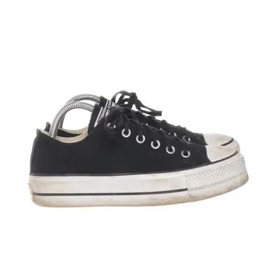 Sneakers (Svart) från Converse