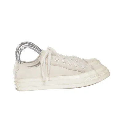 Chaussures en toile (Chuck Taylor 70) de Converse