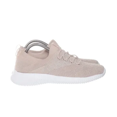 Sneakers (Beige) van Graceland