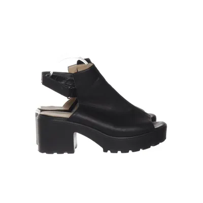 Sandaletter (Svart) från Tiamo