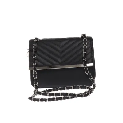 Sac à main (Noir) de Accessoires