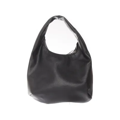 Handväska (PCKANSA SHOULDER BAG) från Pieces Accessories Polyester, Polyuretan