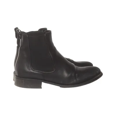 Chelsea boots (Black) from Billi Bi