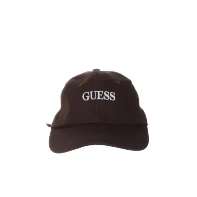 Casquette de baseball (Marron) de Guess