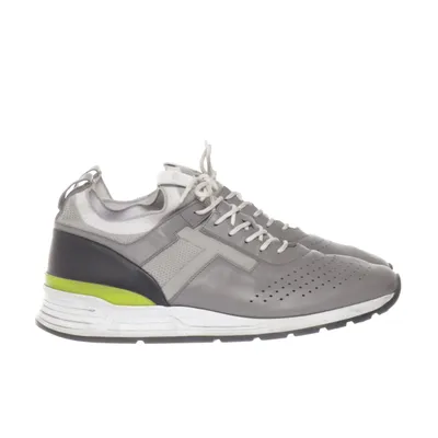 Sneakers (Gray) from Tod's