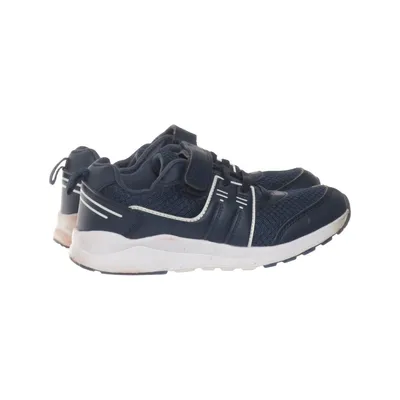 Baskets (Bleu) de Kayoba