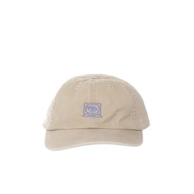 Baseball cap (Beige) from XLASH