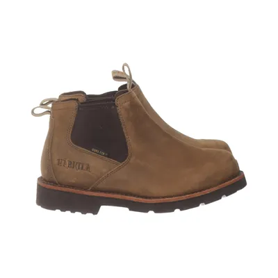 Bottines Chelsea (Marron) de Härkila