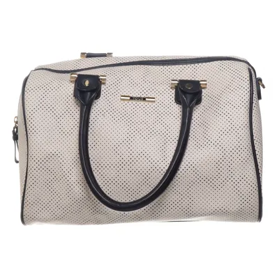 Tous second hand | Shop second hand online easily on Sellpy.com.