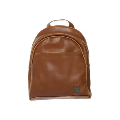 Backpack (Brown, Black) from Disney